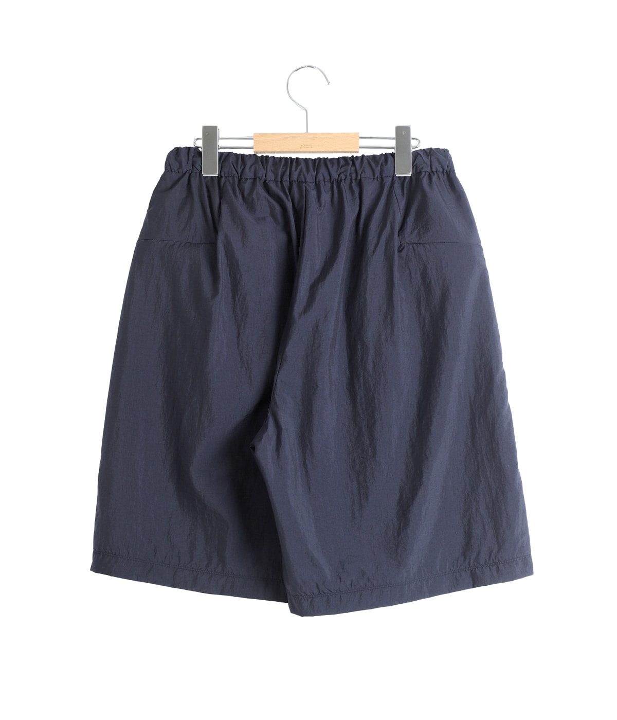 Wallet Short RESORT HL | TEATORA(テアトラ) / パンツ ハーフ