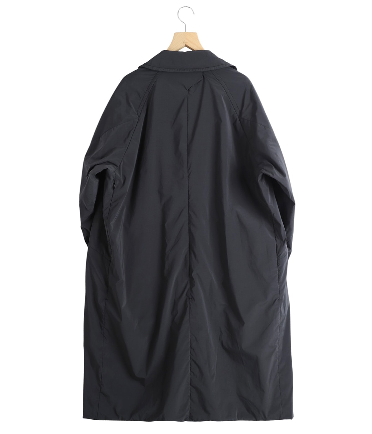 Device Coat DP | TEATORA(テアトラ) / アウター ダウン・中綿