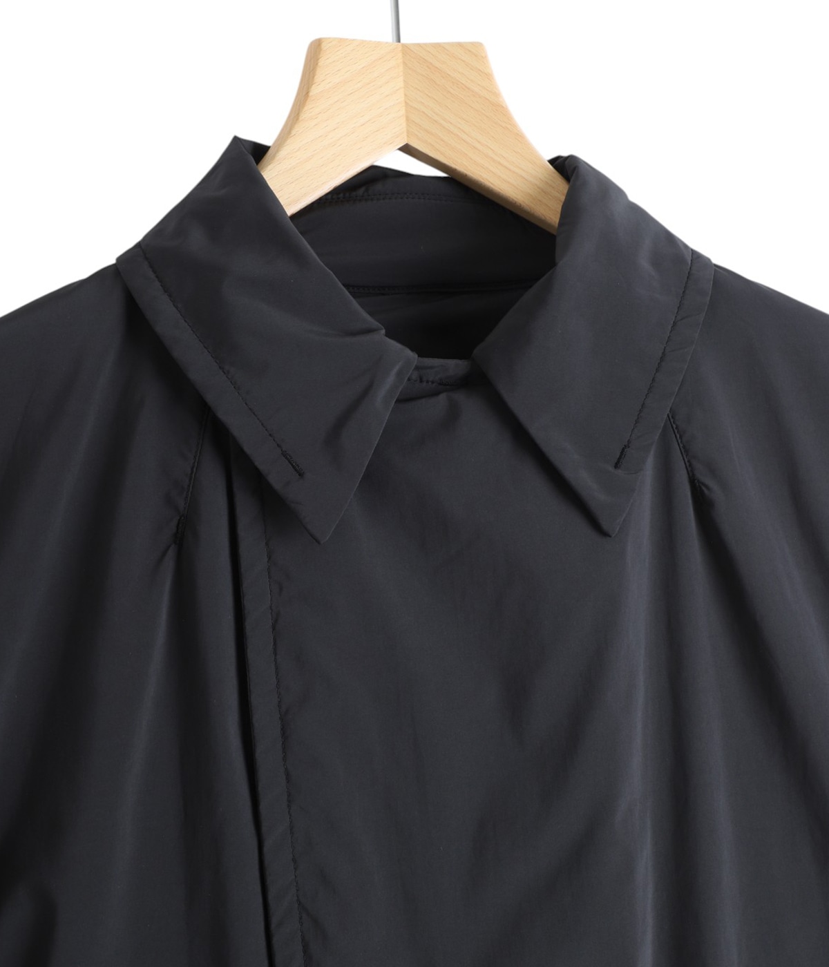 Device Coat DP | TEATORA(テアトラ) / アウター ダウン・中綿