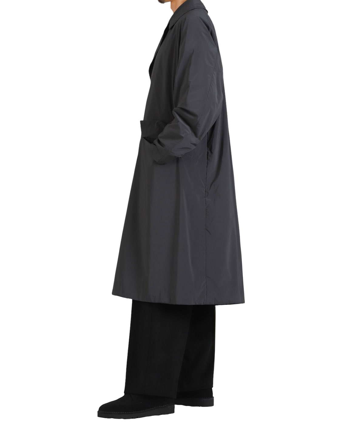 Device Coat DP | TEATORA(テアトラ) / アウター ダウン・中綿