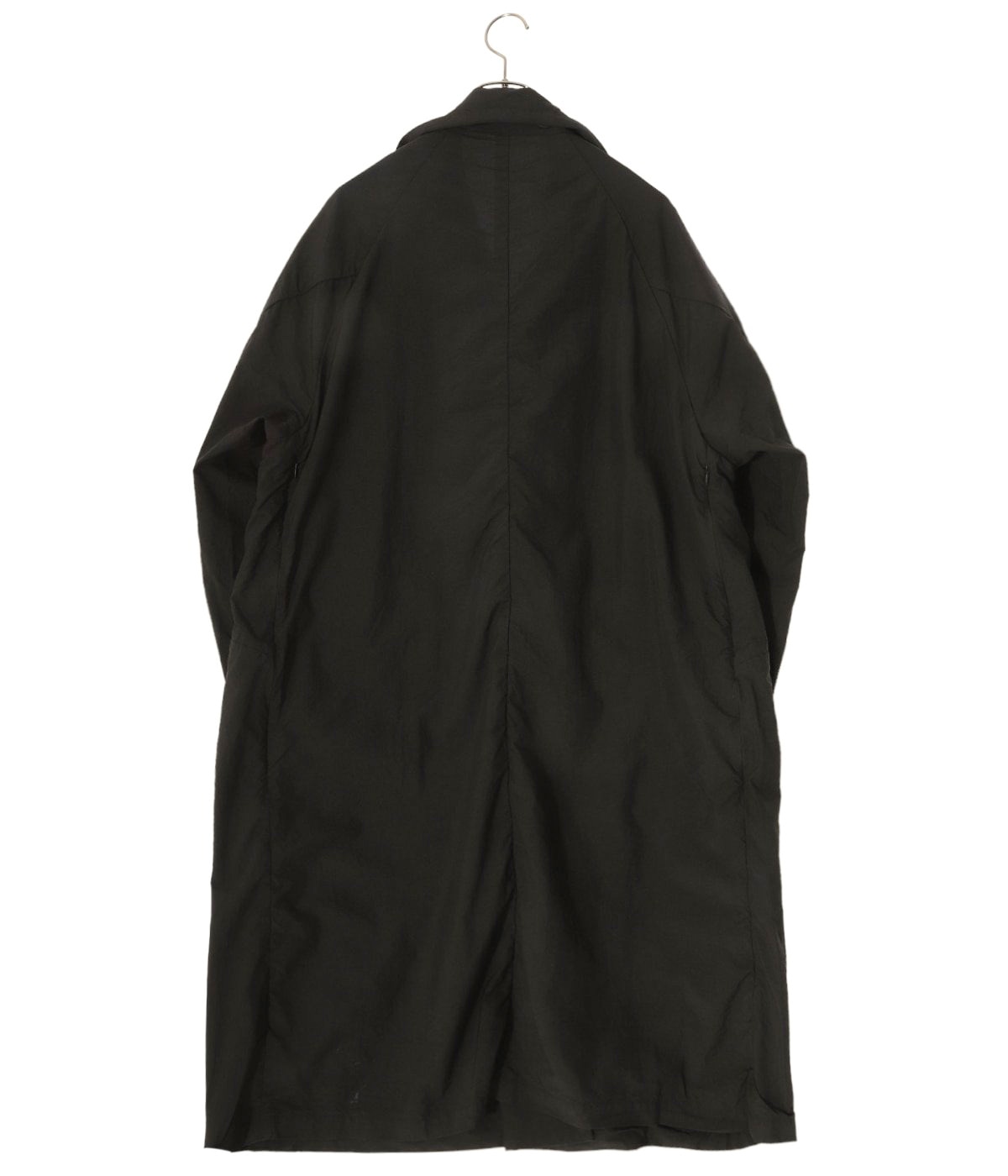 ジャケット・アウター TEATORA DEVICE COAT PACKABLE TT-102-P 144313851_o1.jpg?