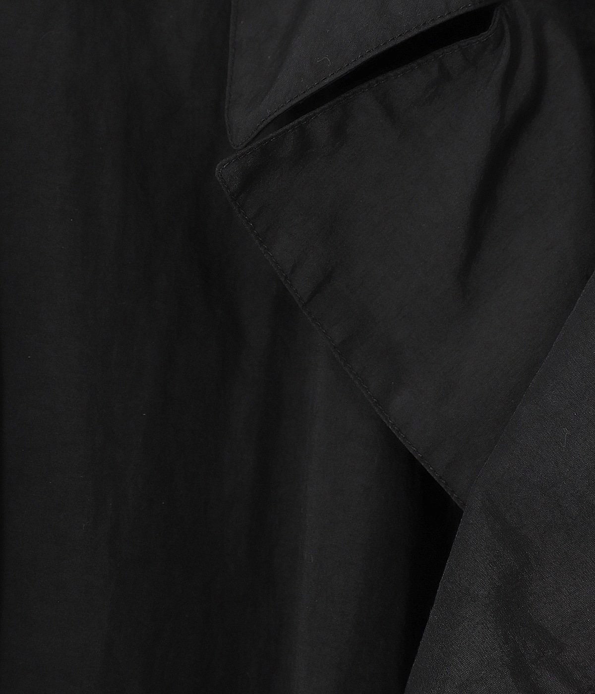 予約】Device Coat P | TEATORA(テアトラ) / アウター コート