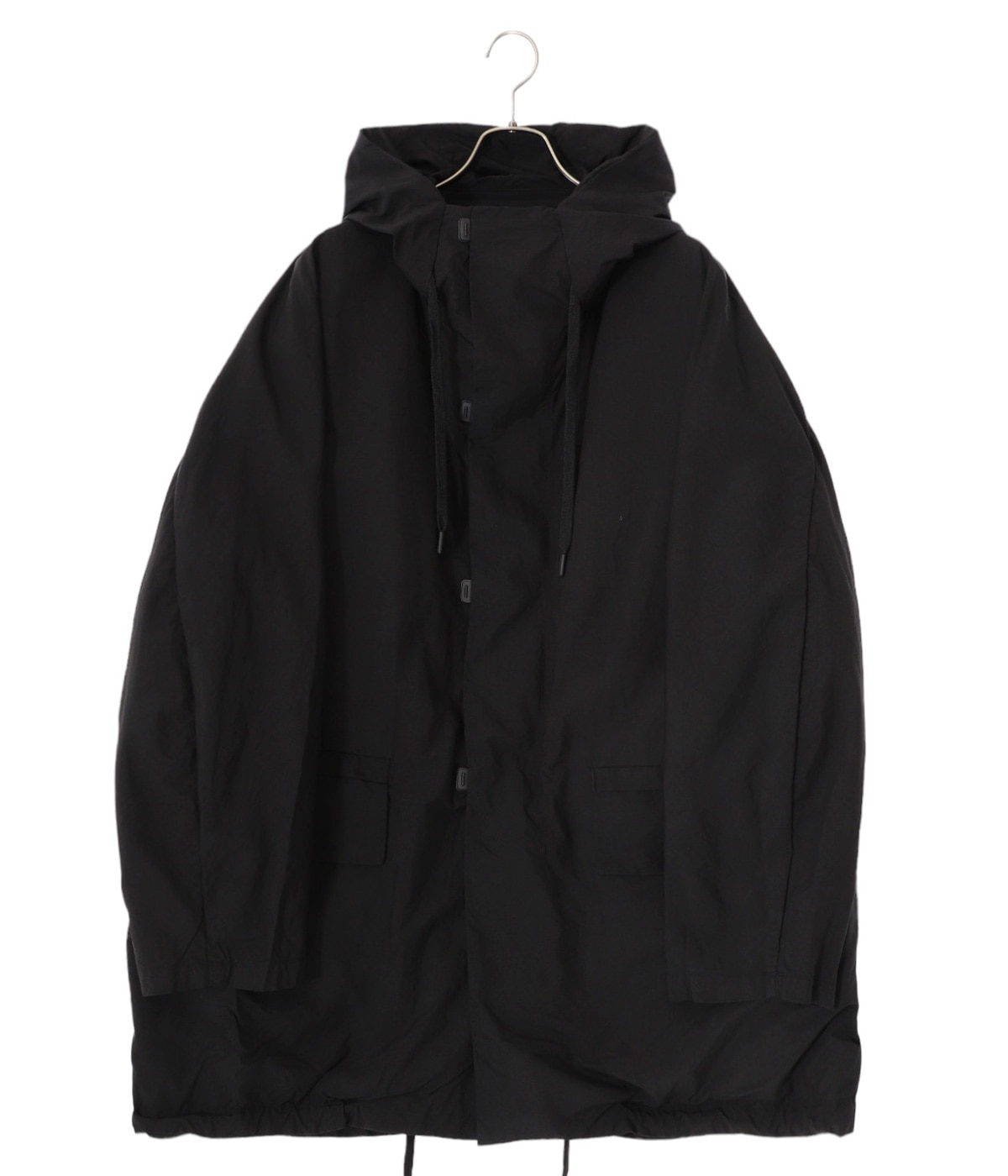 最終価格TEATORA SOUVENIR HUNTER LIMONTA 希少 Souvenir Hunter M/L P | TEATORA(テアトラ) / アウター