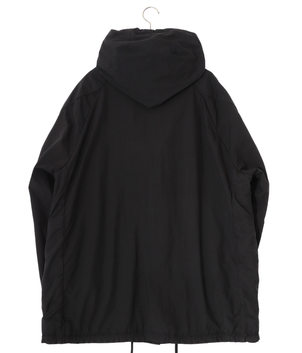 TEATORA Souvenir Hunter M/L P テアトラ 廃盤 Souvenir Hunter M/L P | TEATORA(テアトラ) / アウター