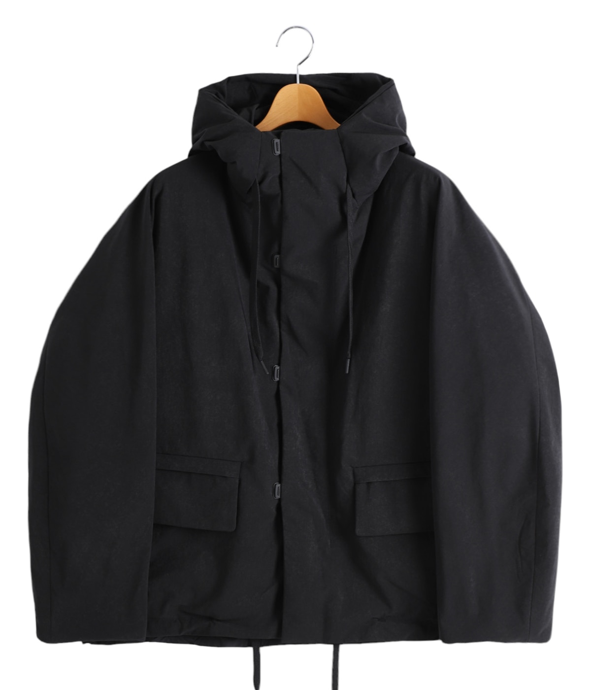 値下げ中 TEATORA SOUVENIR HUNTER サイズ1 Souvenir Hunter S/L BR-PLUS | TEATORA(テアトラ) / アウター
