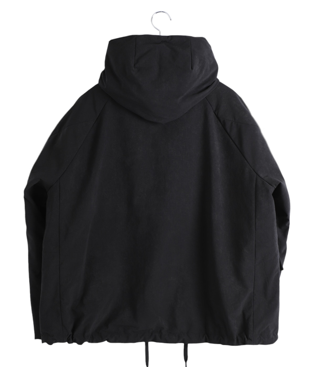 ジャケット・アウター TEATORA Souvenir Hunter S/L BR-PLUS TEATORA (テアトラ) Souvenir Hunter S/L BR-PLUS TT-104SL-BR