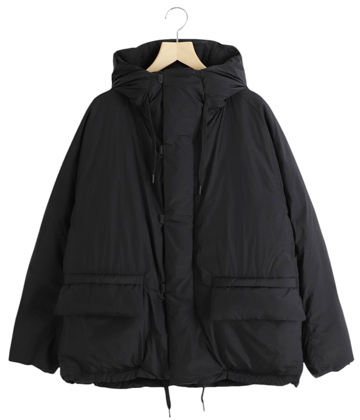ジャケット・アウター TEATORA Roomkey VEST EVAPOD スタッフのリアルバイ！TEATORA】｜ビームス 新丸の内｜BEAMS