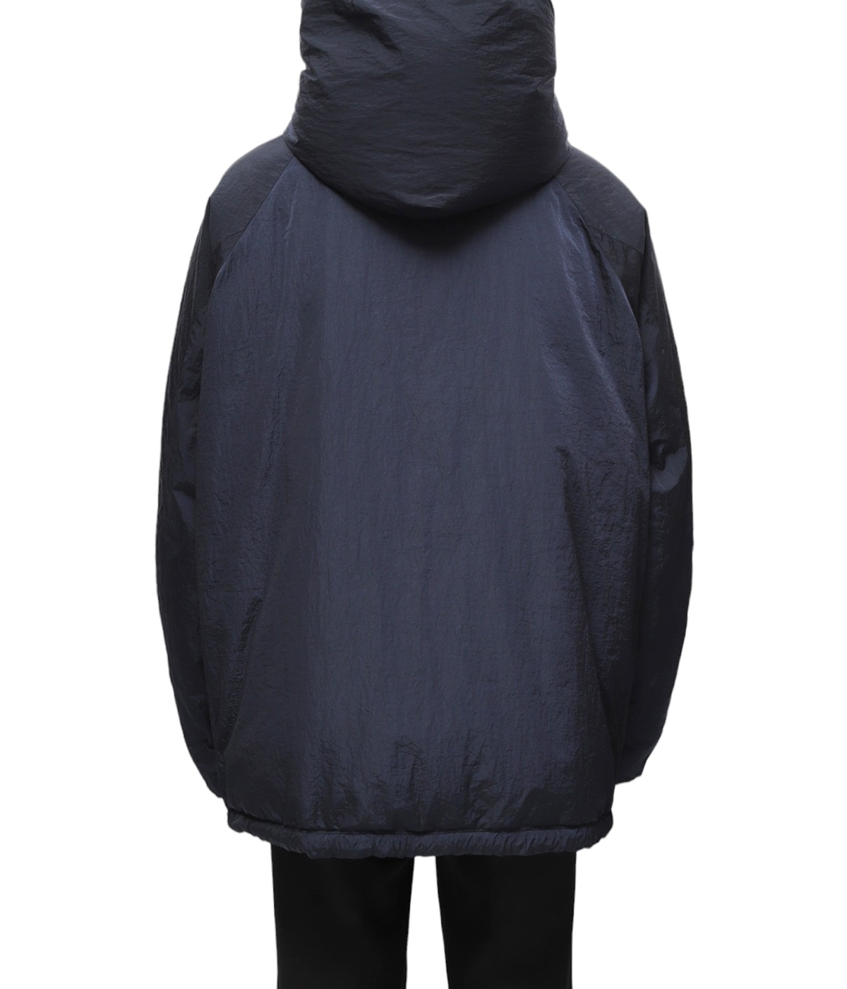 TEATORA テアトラ SOUVENIR HUNTER サイズ2 セットアップ SOUVENIR HUNTER L/L DP – BAMBOO SHOOTS ONLINE