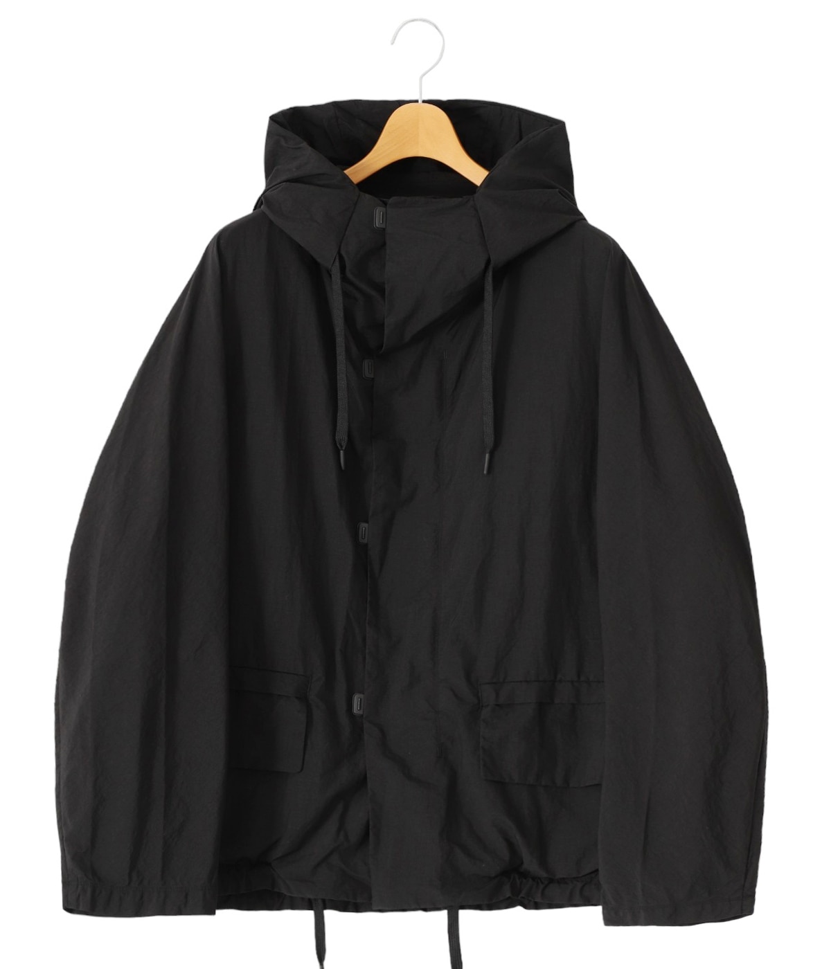 最終値下げ サンタフェ スポーツ ナイロンジャケット セットアップ aldo-youhin_24-82406-001