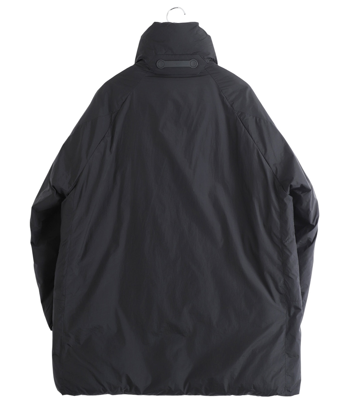 MUTE SCOPE L/L EVA | TEATORA(テアトラ) / アウター ダウン・中綿