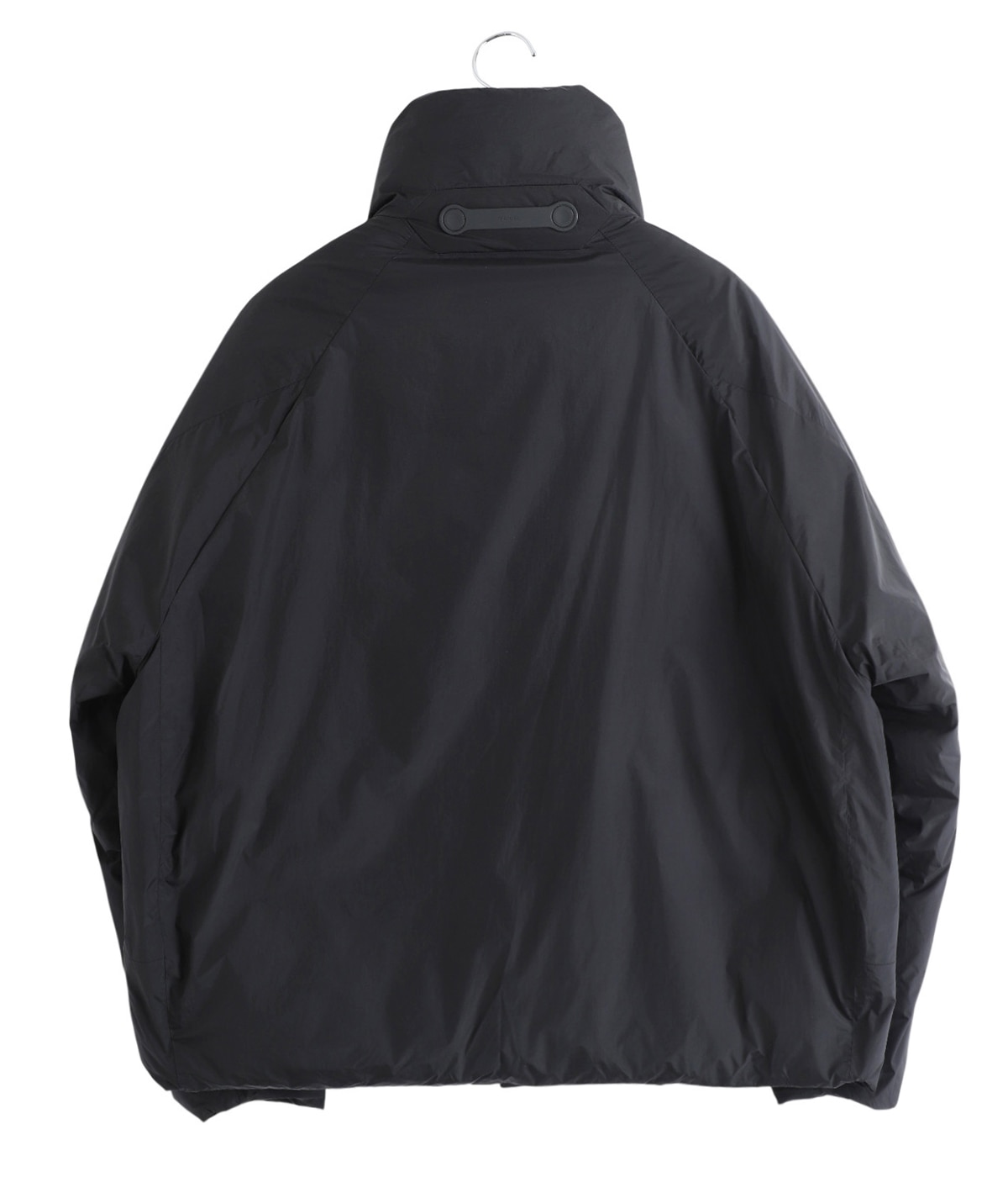 限定値下げ！ yosa テラダウンケット 新品未使用 NANGA（ナンガ） 別注 SIERRA DESIGNS コーデュラ60/40 ジャムパック