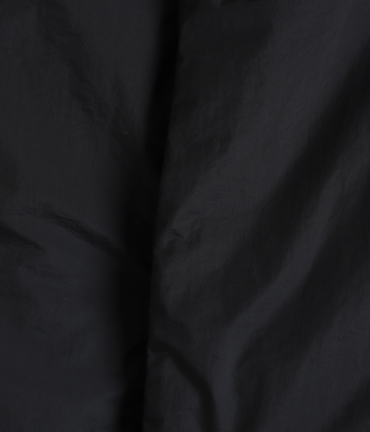 MUTE SCOPE VEST EVA | TEATORA(テアトラ) / アウター ダウンベスト