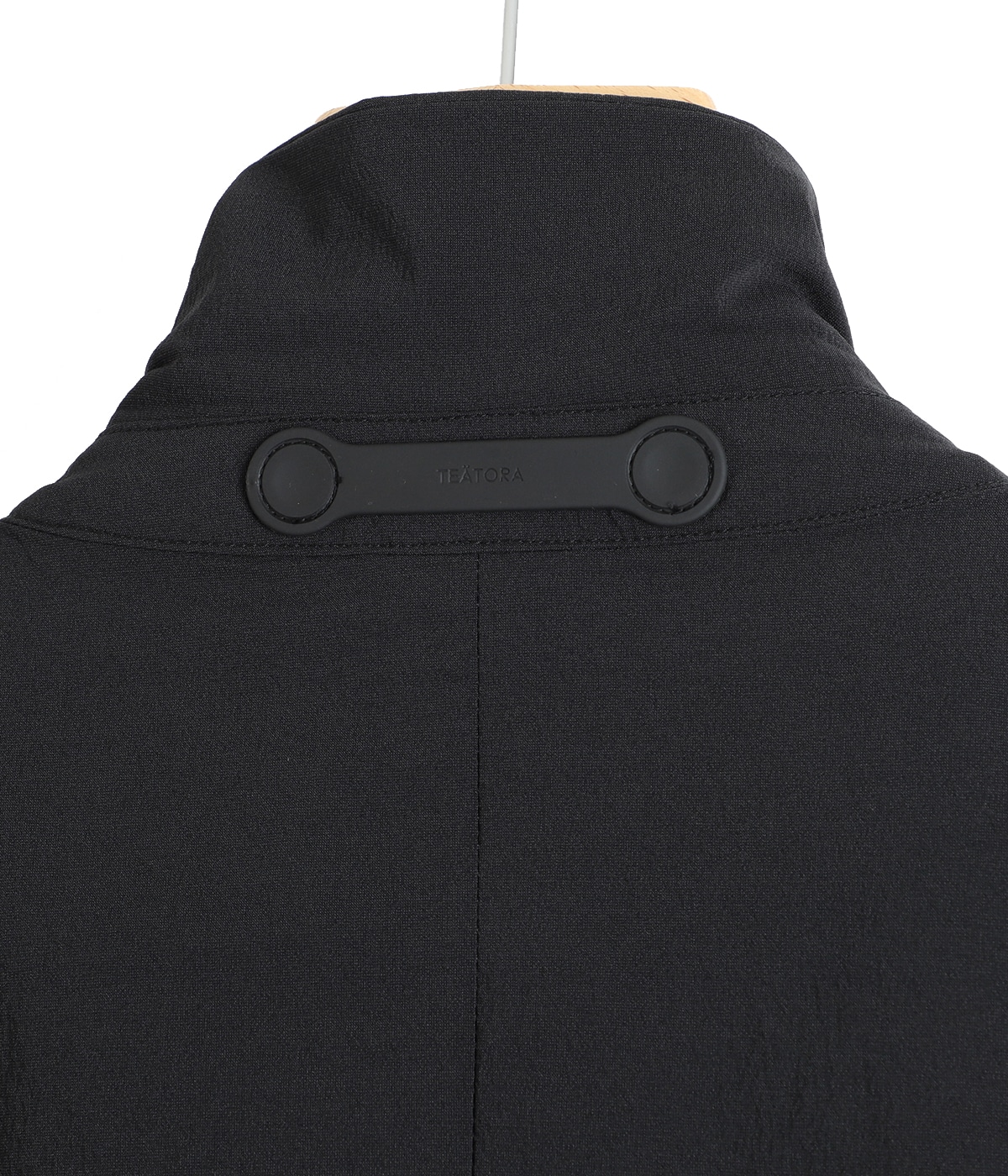 ジャケット・アウター TEATORA DEVICE JACKET DR 2 TEATORA - DEVICE JKT MINUS - doctoroid (TT-201MINUS-DR