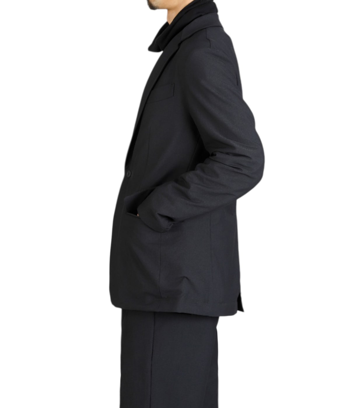 ジャケット・アウター SIZE3 Device Coat P / Teatora Device JKT GC | TEATORA(テアトラ) / アウター スーツ