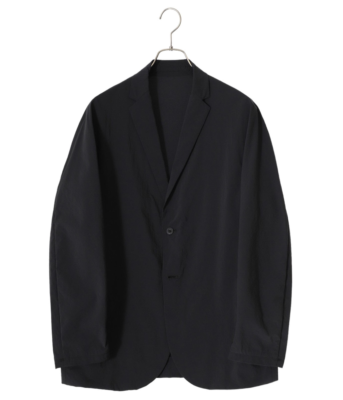 DOCTOROID WALLET JKT - DR #BLACK サイズ1 Wallet JKT DR | TEATORA(テアトラ) / アウター スーツ
