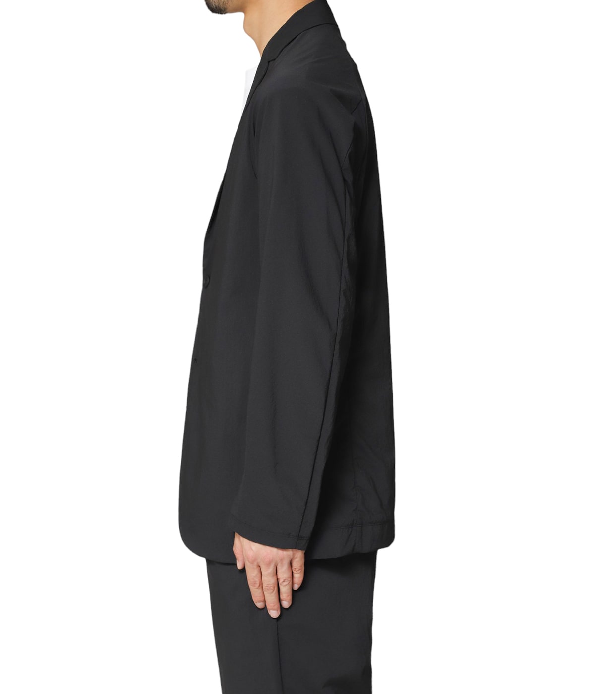 美品　teatora tt-204-DR テアトラ　ウォレットジャケット　3 TEATORA - WALLET JKT - doctoroid (TT-204-DR) – TEATORA