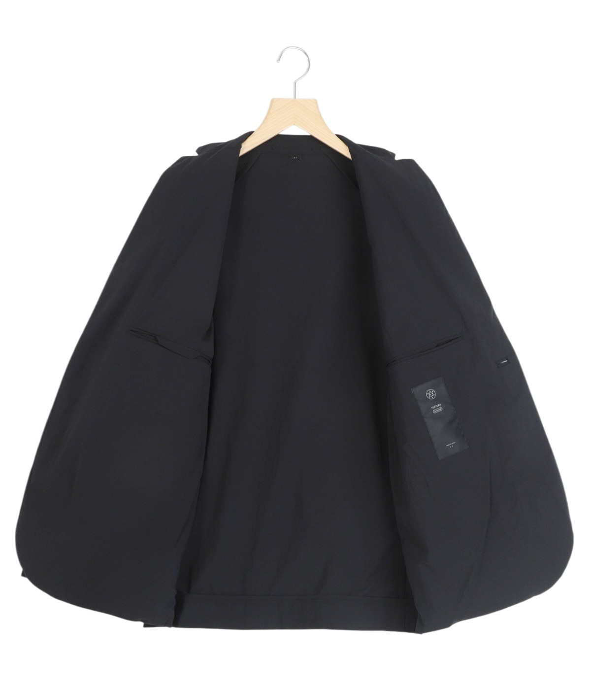 Wallet JKT DR | TEATORA(テアトラ) / アウター スーツ Wallet JKT DR | TEATORA(テアトラ) / アウター スーツ