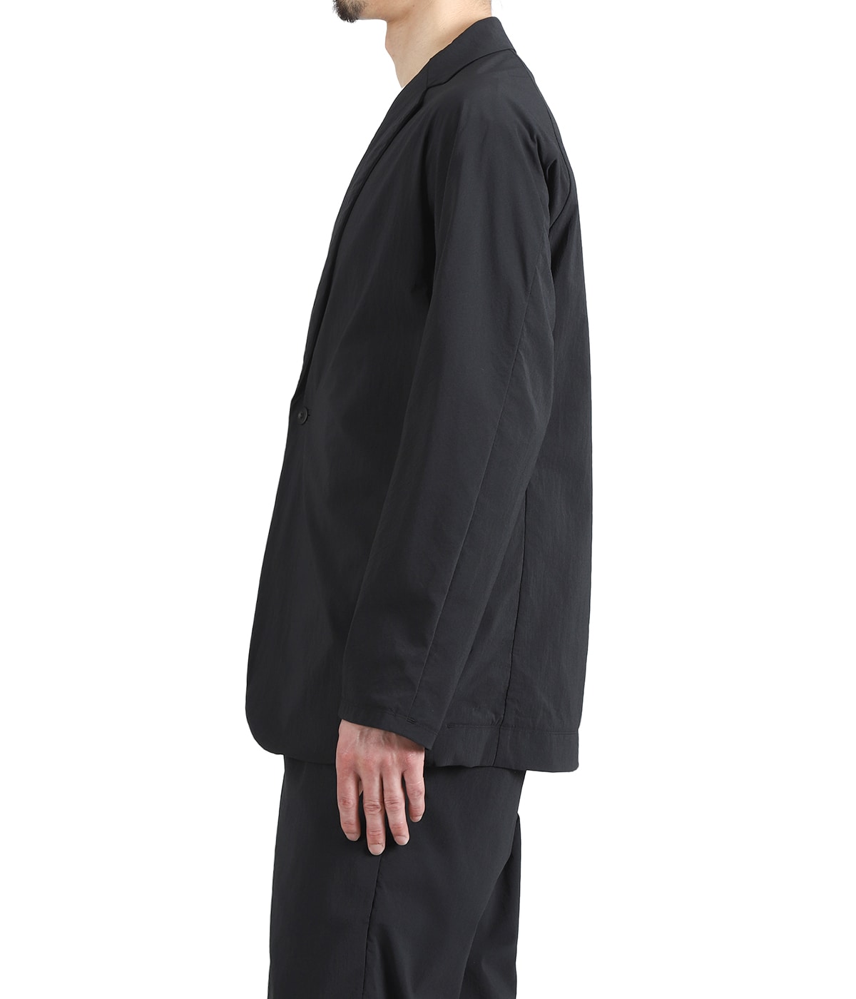 Wallet JKT DR | TEATORA(テアトラ) / アウター スーツ Wallet JKT DR | TEATORA(テアトラ) / アウター スーツ