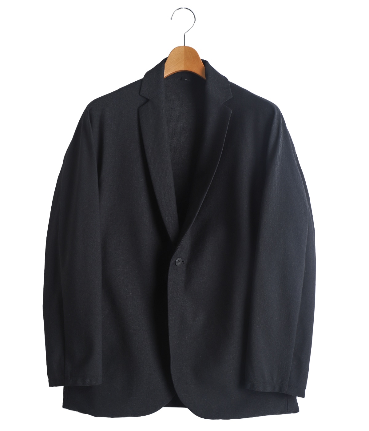 ジャケット・アウター Teatora solotex wallet jacket Teatora solotex wallet jacket