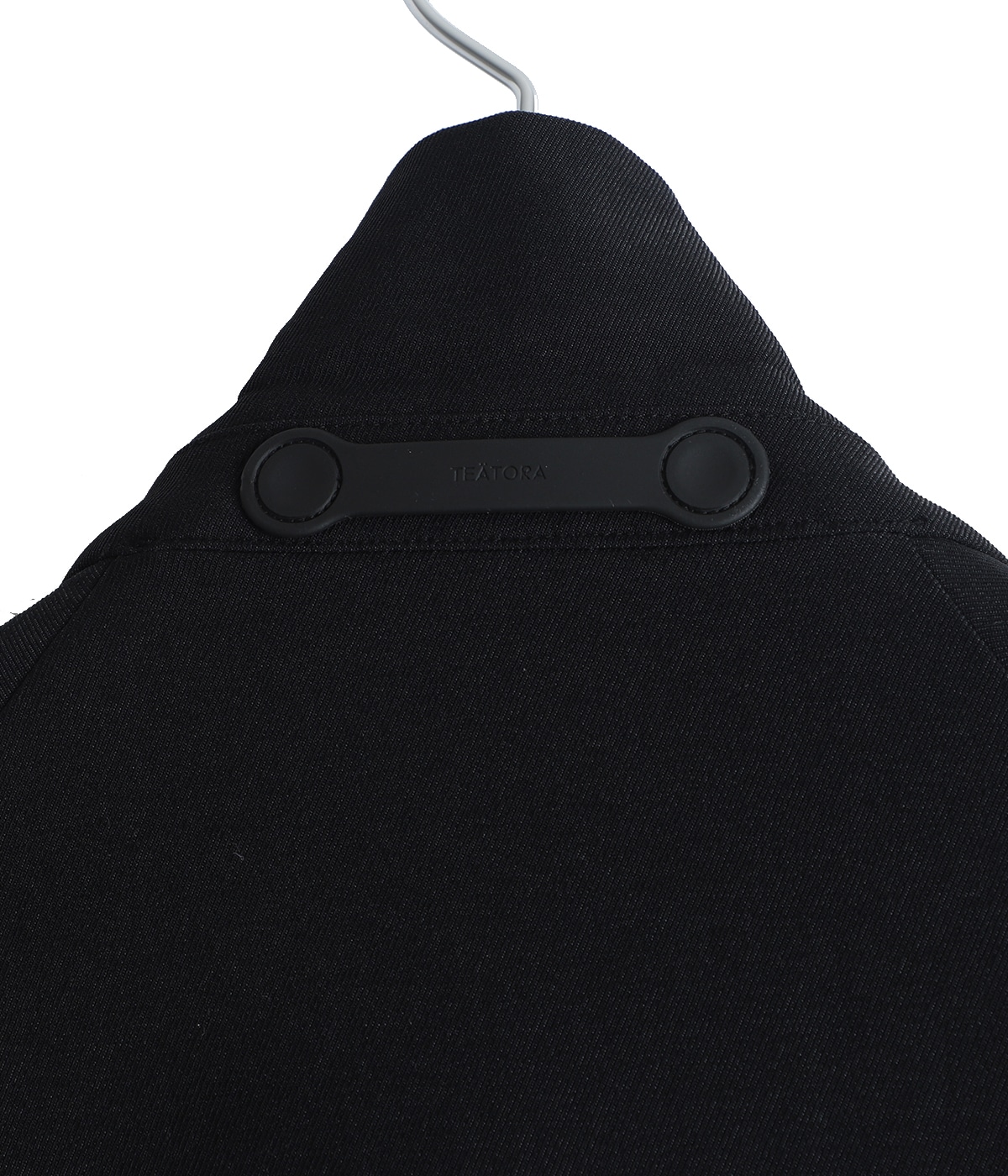 Wallet JKT GC | TEATORA(テアトラ) / アウター スーツ・テーラード