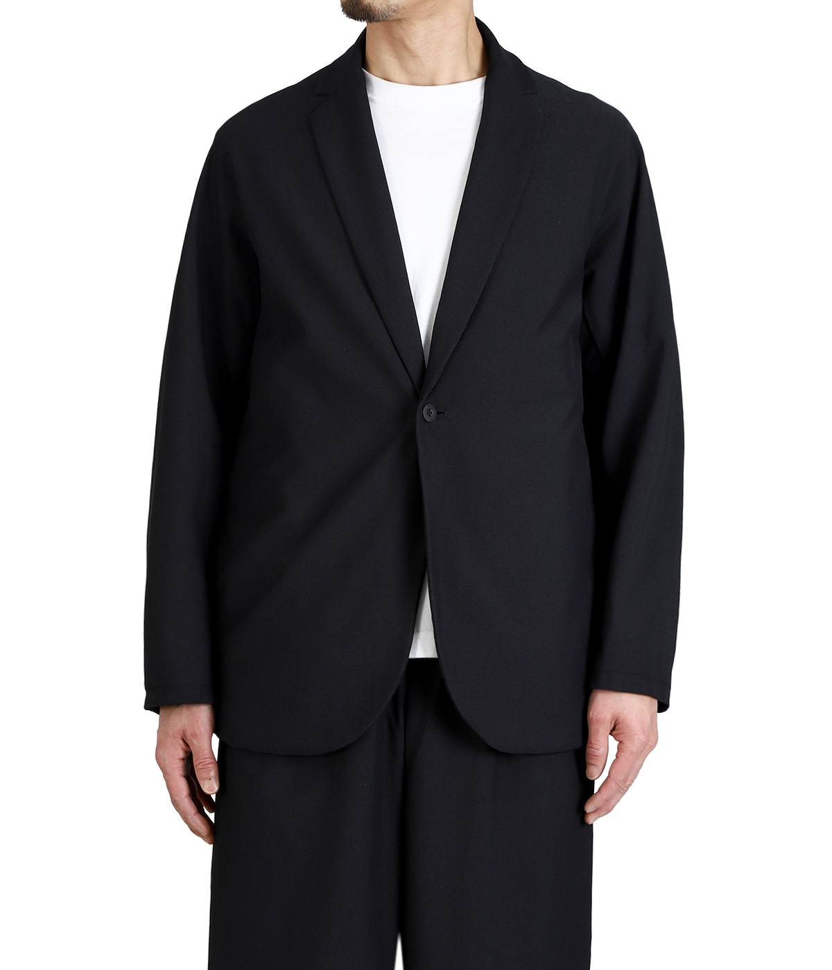 Wallet JKT GC | TEATORA(テアトラ) / アウター スーツ・テーラード