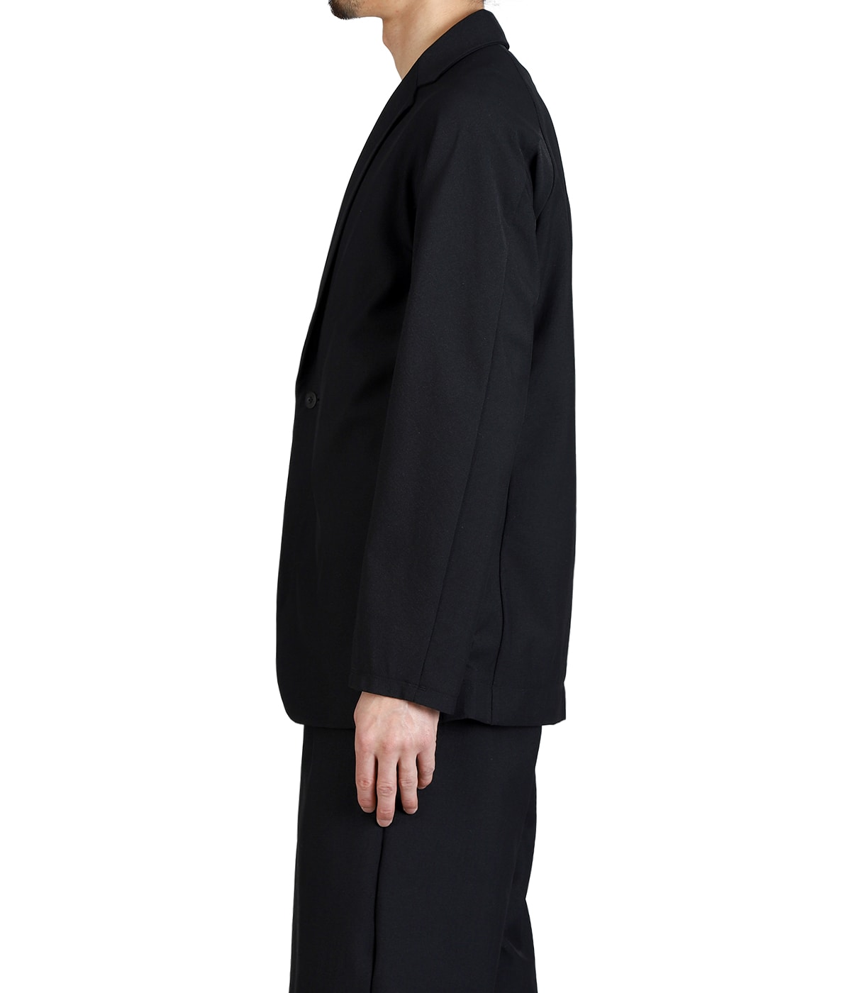 Wallet JKT GC | TEATORA(テアトラ) / アウター スーツ・テーラード