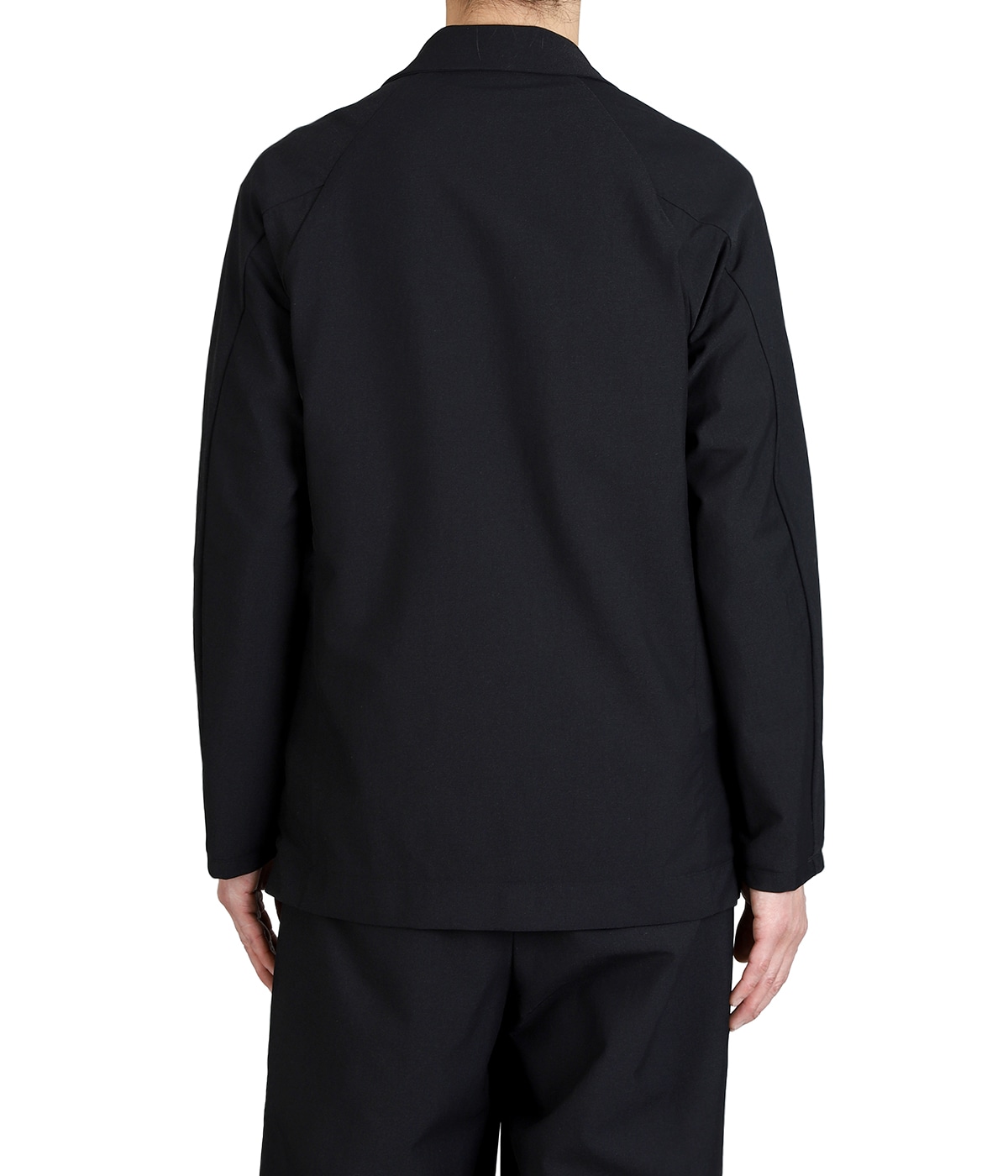 Wallet JKT GC | TEATORA(テアトラ) / アウター スーツ・テーラード