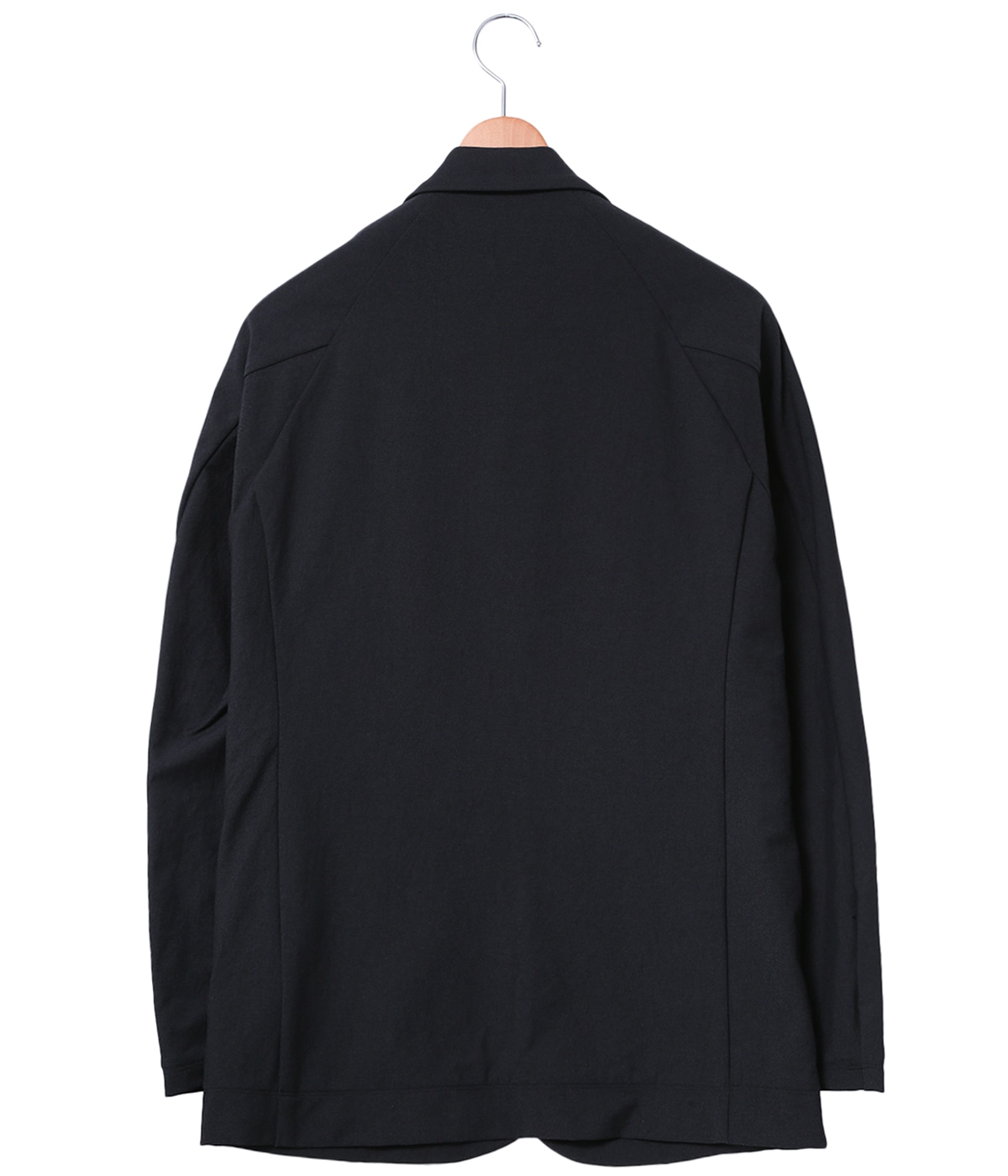 TEATORA WALLET JACKET tt-204-TM サイズ4 タグ有 TEATORA/テアトラ Wallet JKT-GC [アウター(ジャケット)]｜MAPS