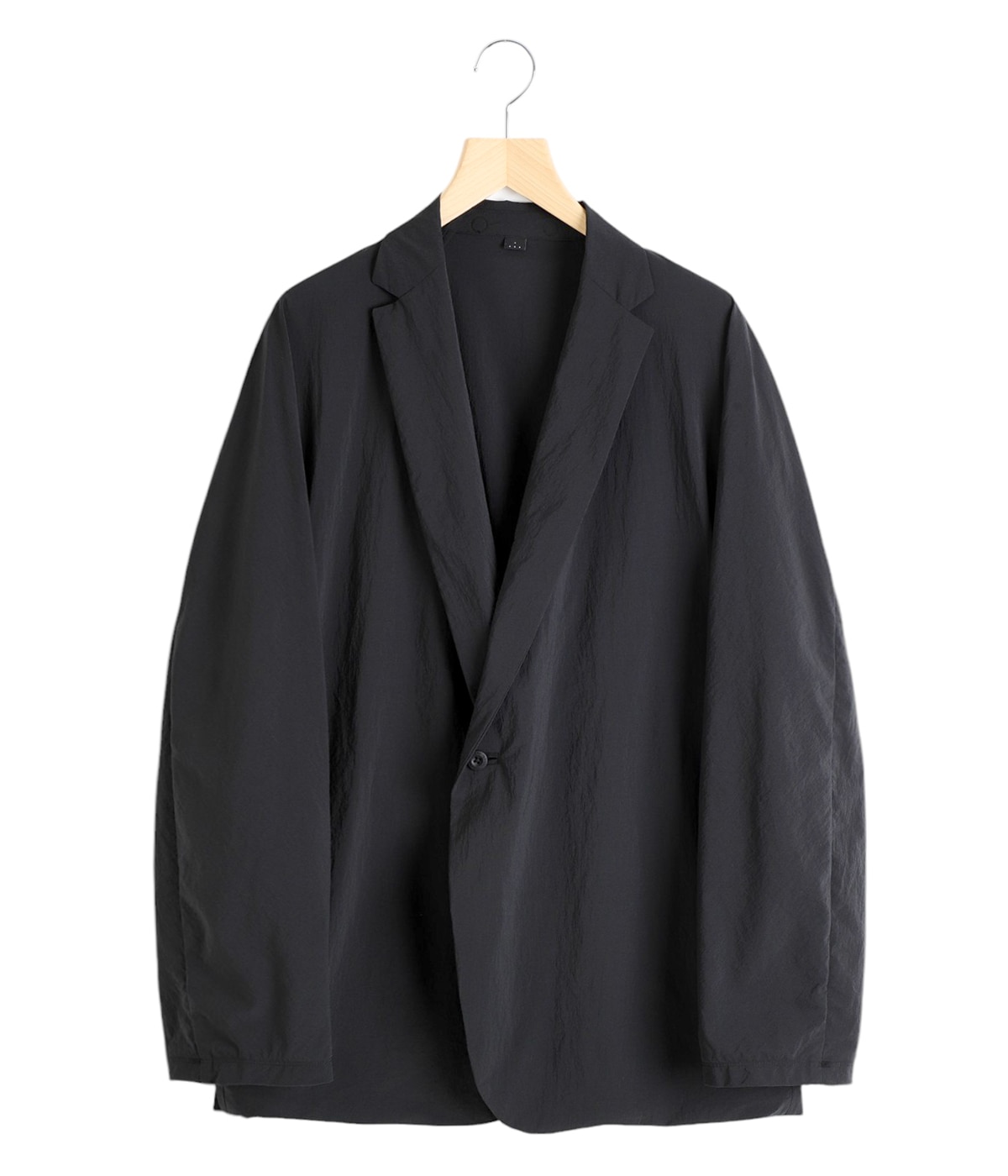 TEATORA DOCTOROID WALLET JKT - DR ジャケット TEATORA - WALLET JKT - doctoroid (TT-204-DR) – TEATORA
