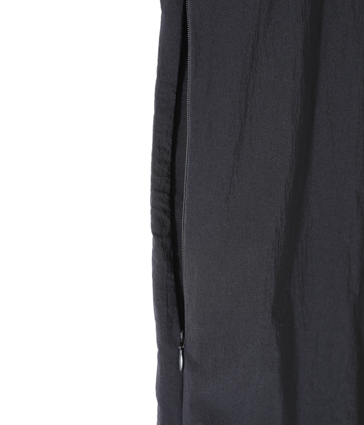TEATORA DOCTOROID WALLET JKT - DR ジャケット TEATORA - WALLET JKT - doctoroid (TT-204-DR) – TEATORA