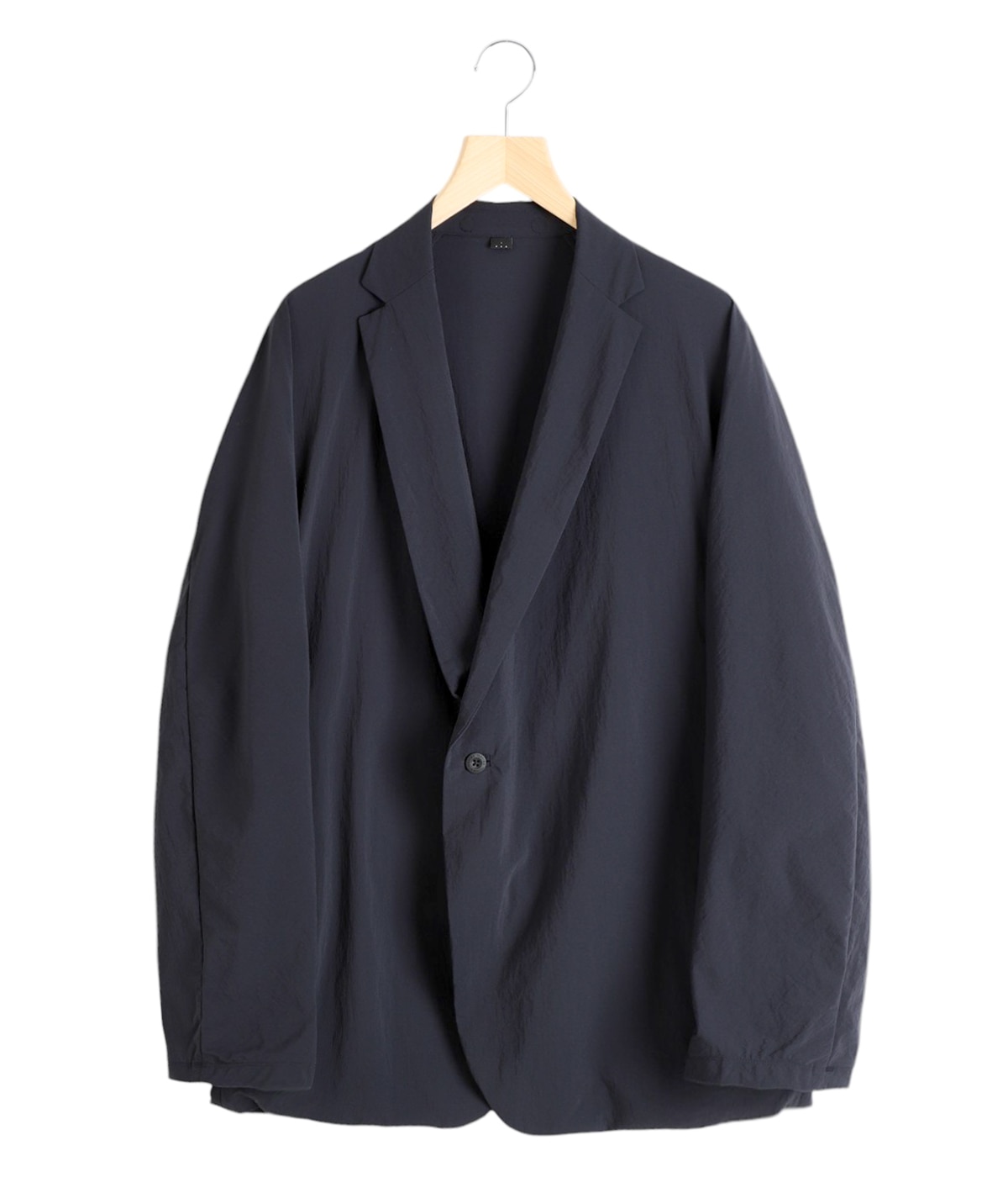 TEATORA DOCTOROID WALLET JKT - DR ジャケット TEATORA WALLET JKT PLUS / DOCTOROID – NCNR WEB STORE