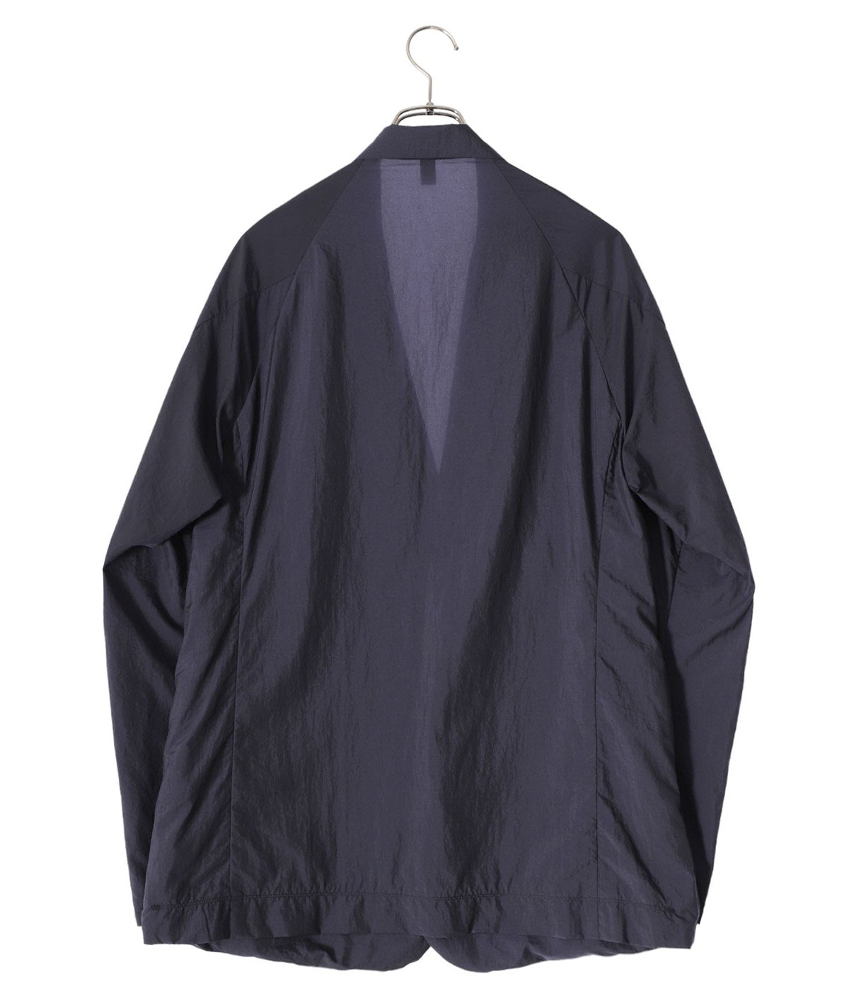 テアトラWalletCoat dualo plus XL ※3/31まで TEATORA_20181019_04.png