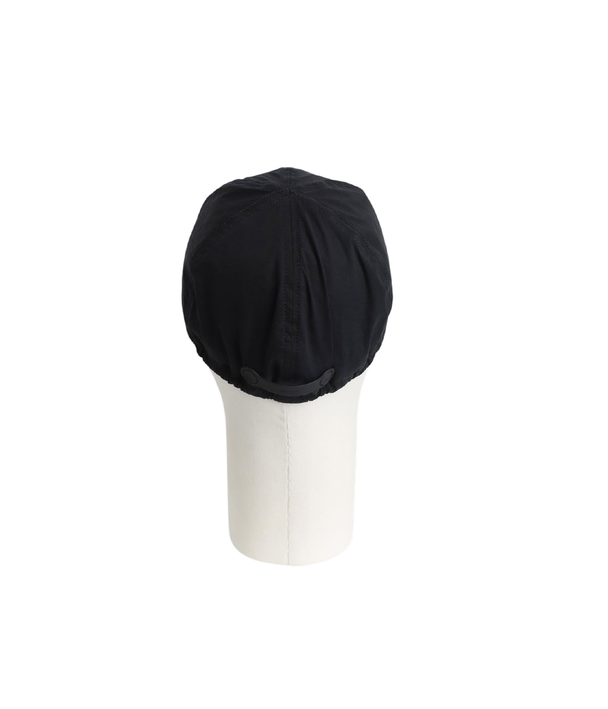 帽子 TEATORA CARTRIDGE CAP AQ CARTRIDGE CAP AQUAKINESIS | TEATORA(テアトラ) / 帽子 キャップ