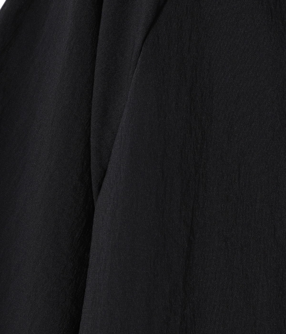 TEATORA 半袖シャツCARTRIDGE SHIRT S/S CACTUS TEATORA - CARTRIDGE SHIRT S/S - aquakinesis (TT-CG-SHT-SS-AQ