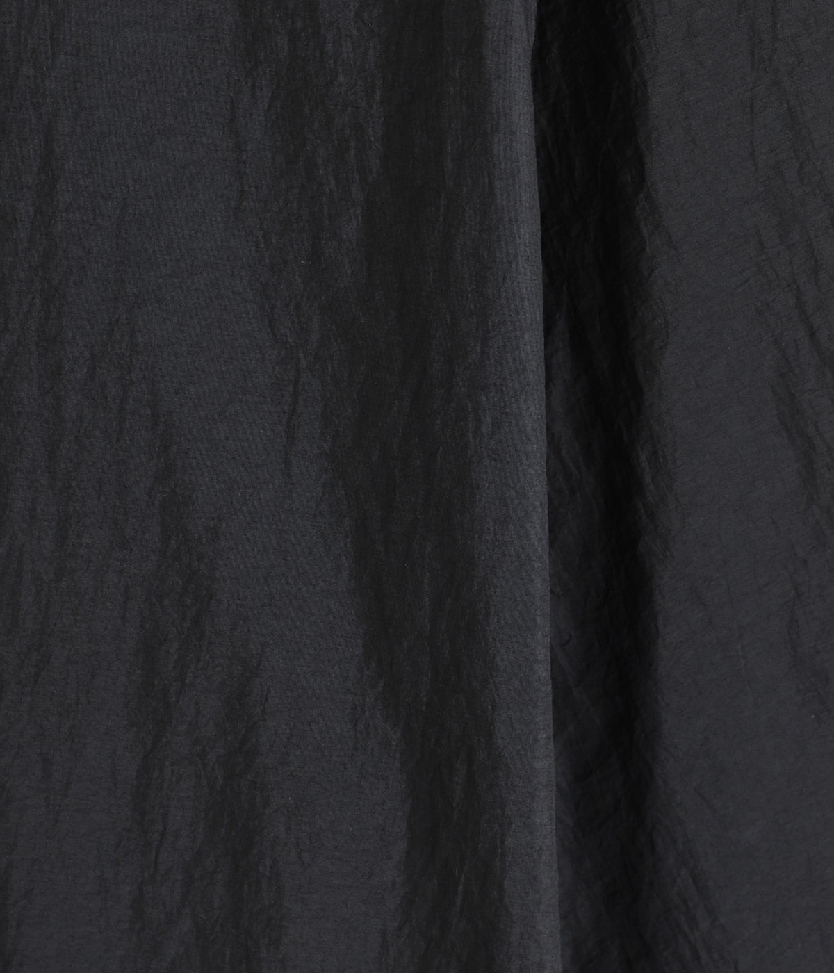 TEATORA 半袖シャツCARTRIDGE SHIRT S/S CACTUS 20250617-29_626bbb16-5c94-4a90