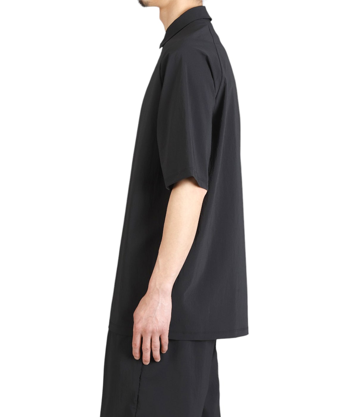 あ*ん様 TEATORA CAPSULESNAP POLO DR ポロシャツ テ 速乾ストレッチポロシャツ【CAPSULESNAP POLO SHIRT GC