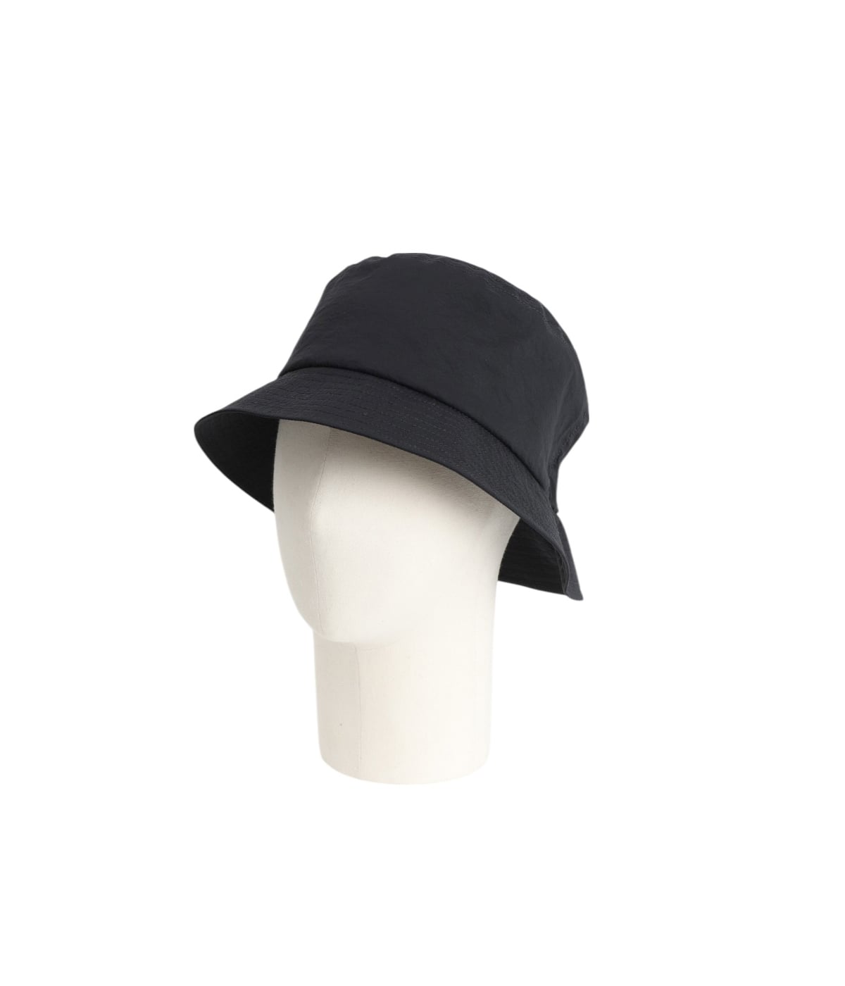 teatora カートリッジハット teatora カートリッジハット - メルカリ