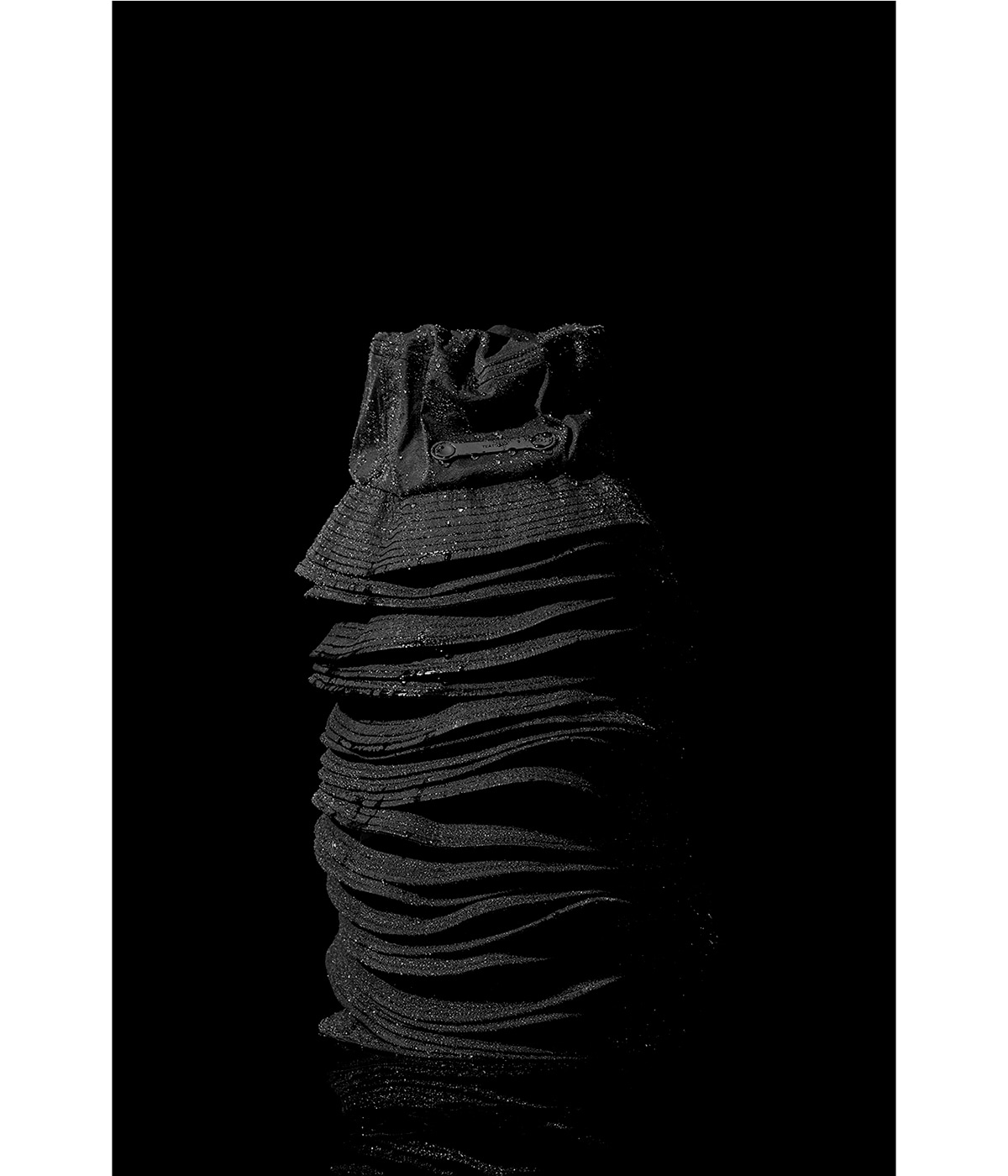 teatora カートリッジハット 2025. 06. 21 - CARTRIDGE HAT (limited) – TEATORA ONLINE STORE