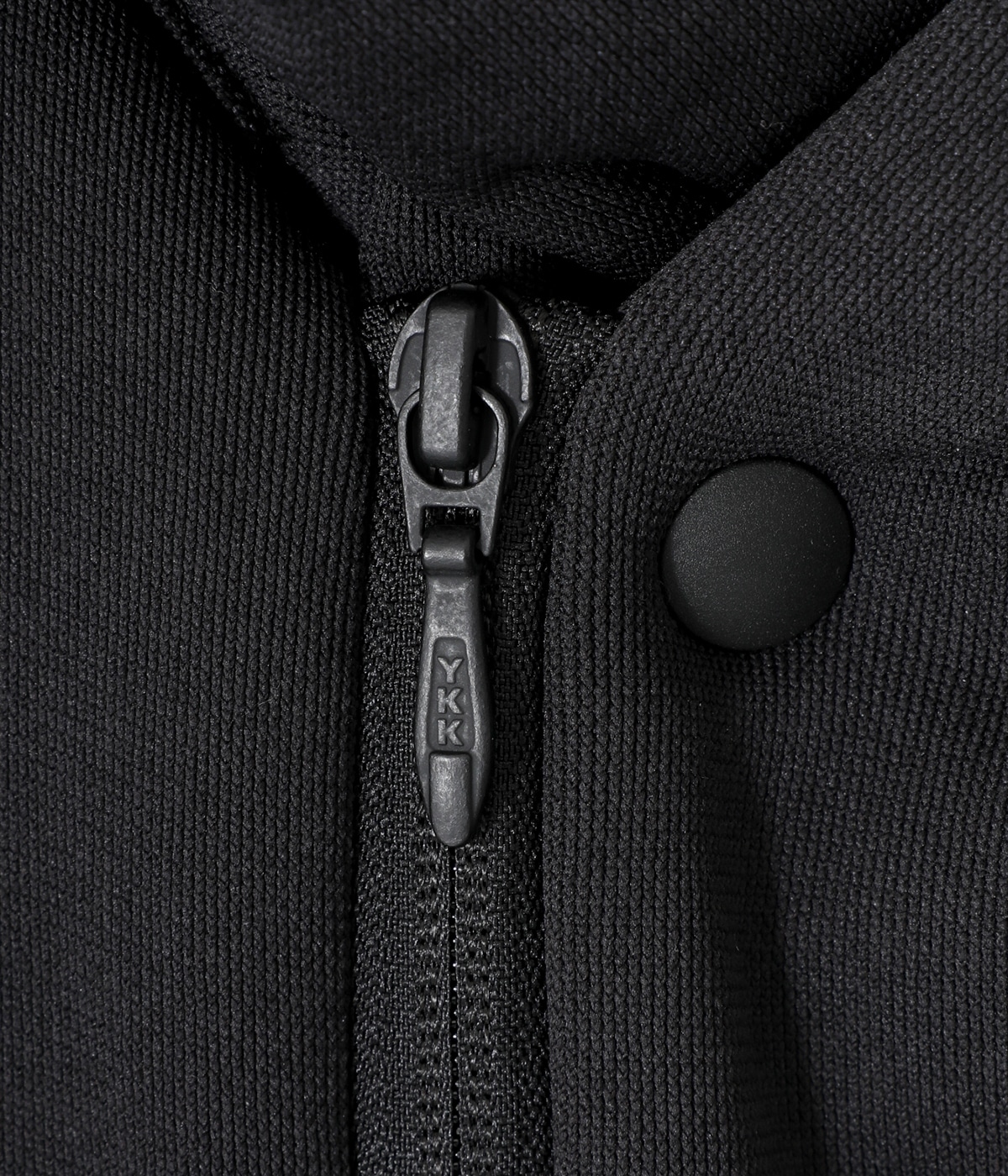 CARTRIDGE HOODIE F/Z WL | TEATORA(テアトラ) / トップス
