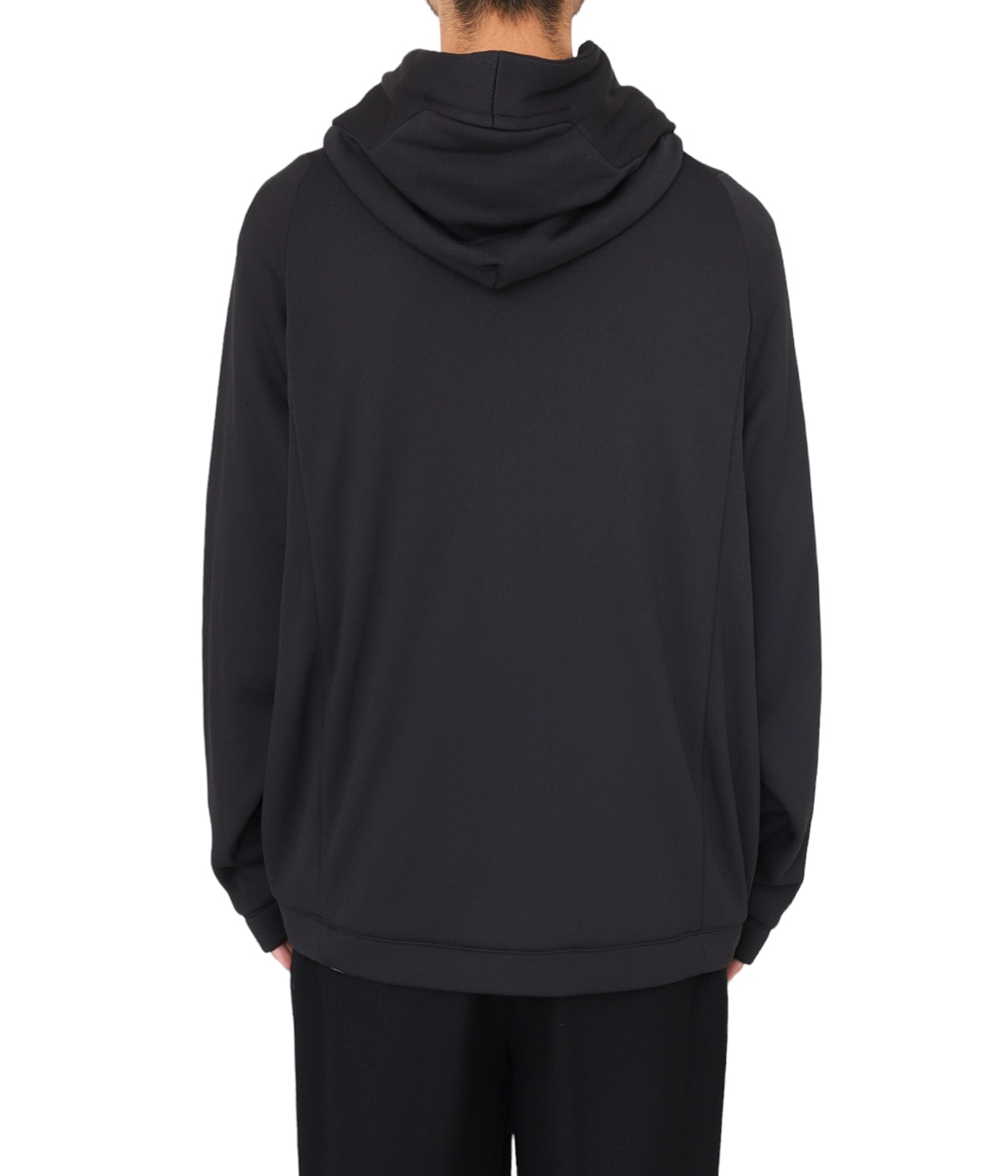 トラジャ　パーカー Amazon.co.jp: TravisJapanパーカー : ファッション