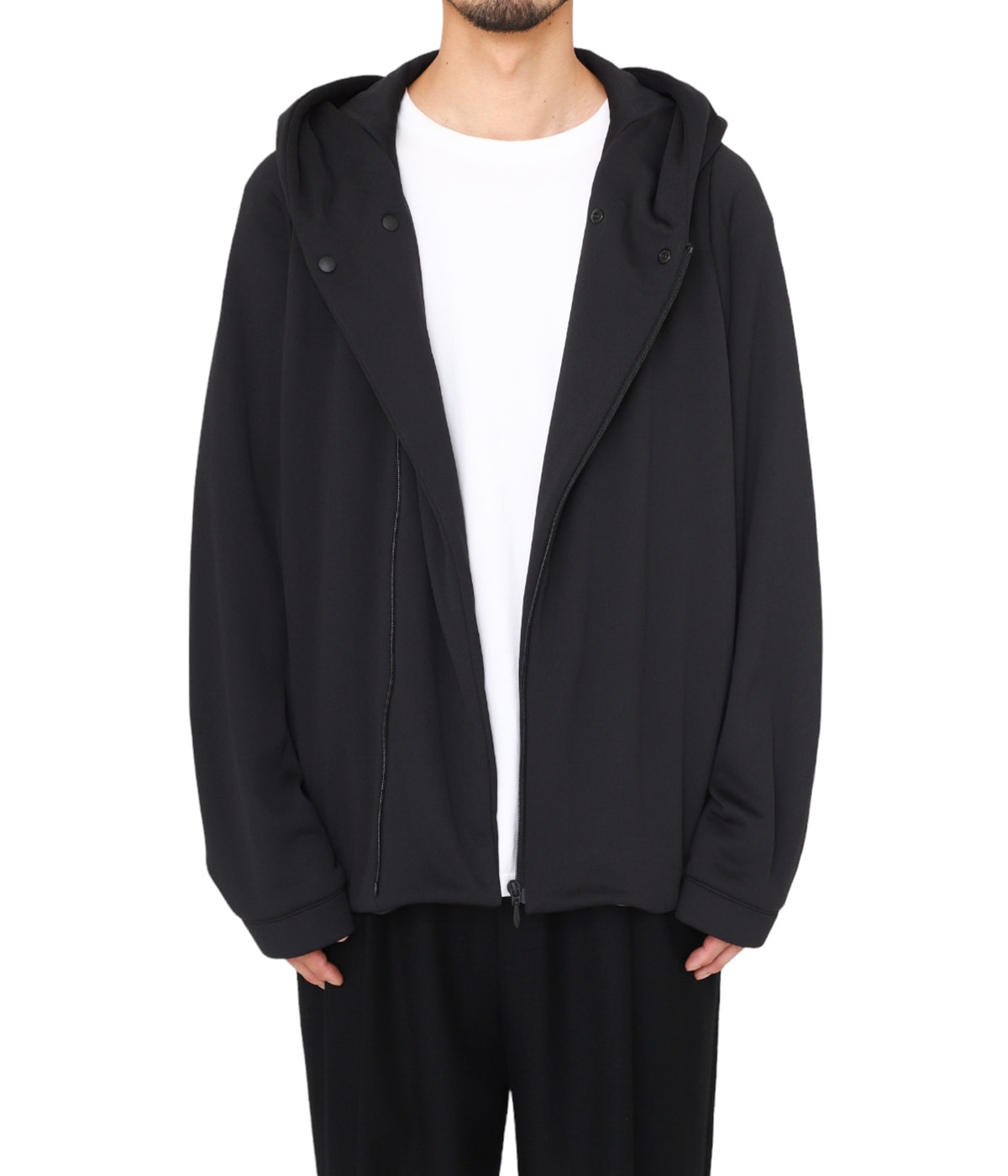 トラジャ　パーカー Amazon.co.jp: TravisJapanパーカー : ファッション