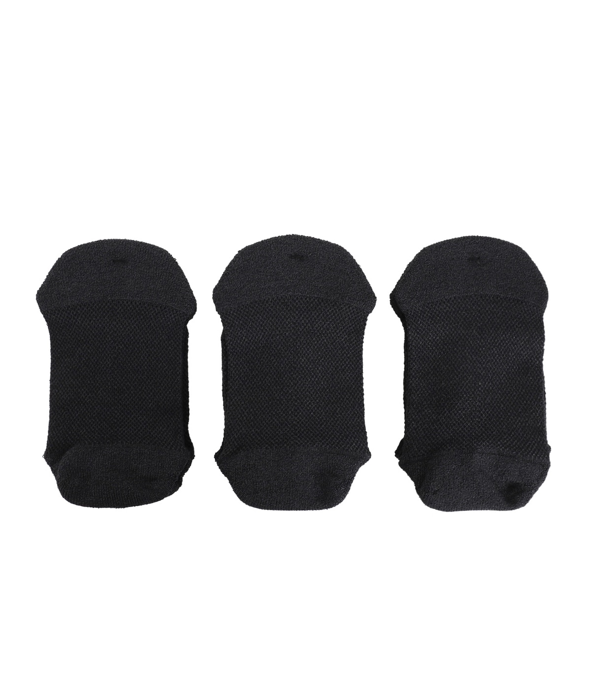 STEALTH SOCKS BIO-WASHI(3-Pair Set) | TEATORA(テアトラ
