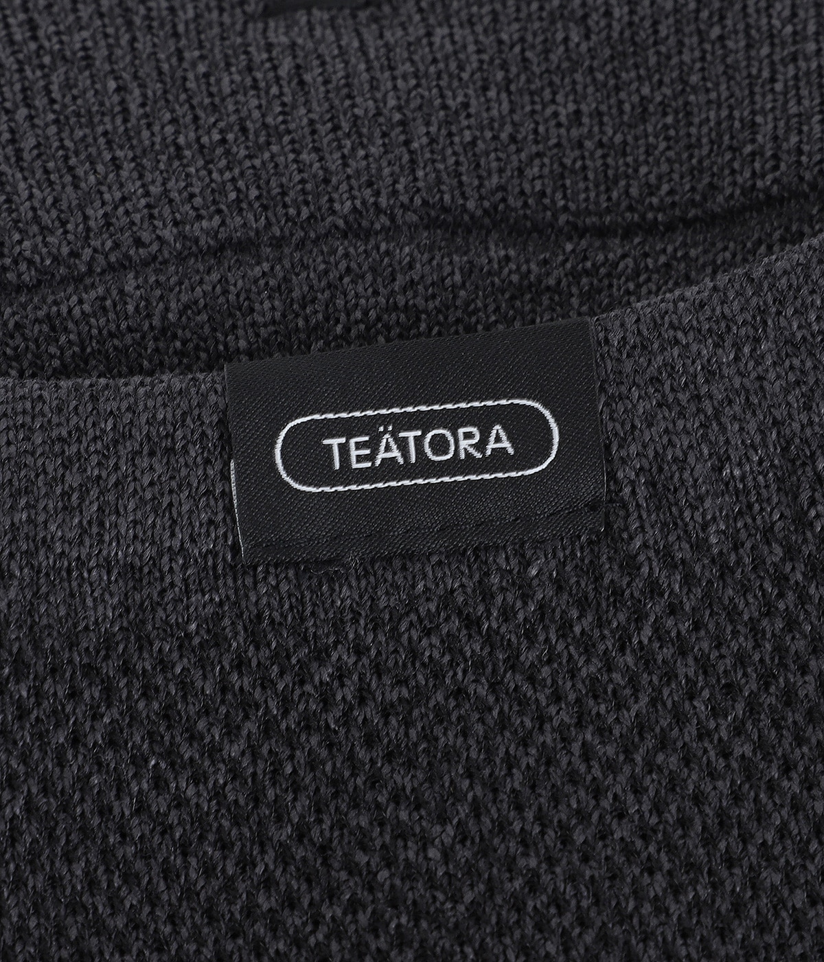 STEALTH SOCKS BIO-WASHI(3-Pair Set) | TEATORA(テアトラ