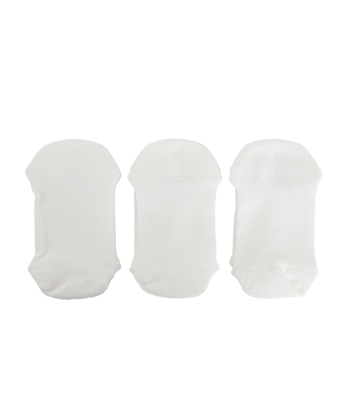 STEALTH SOCKS BIO-WASHI(3-Pair Set) | TEATORA(テアトラ