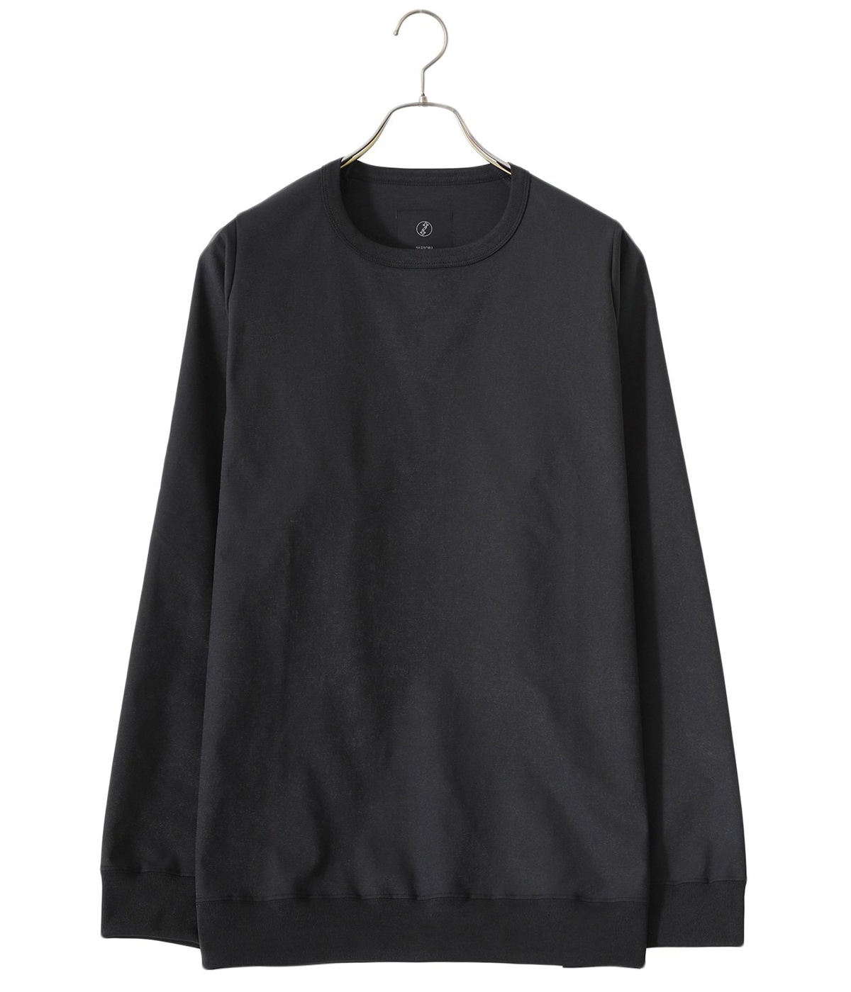 TEATORA】 New arrival。 / スタッフブログ - ARKnets 公式通販