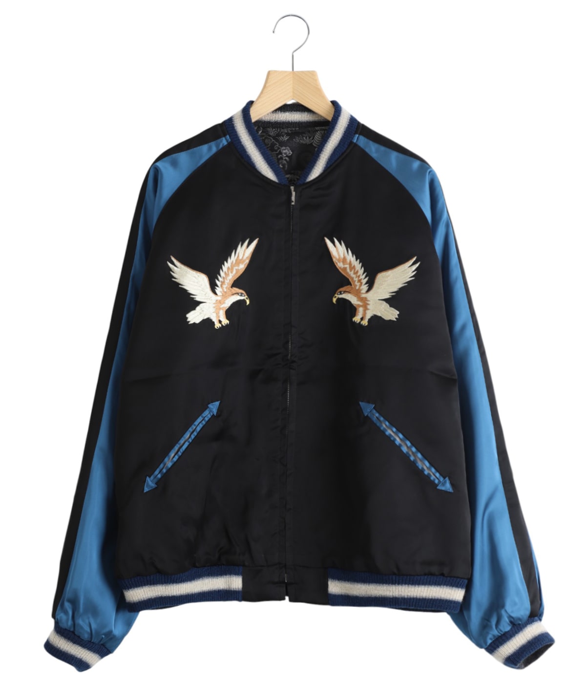 ドラゴンデザイン 古い　yyz Alolan Exeggutor #72 Prices | Pokemon Japanese Go | Pokemon