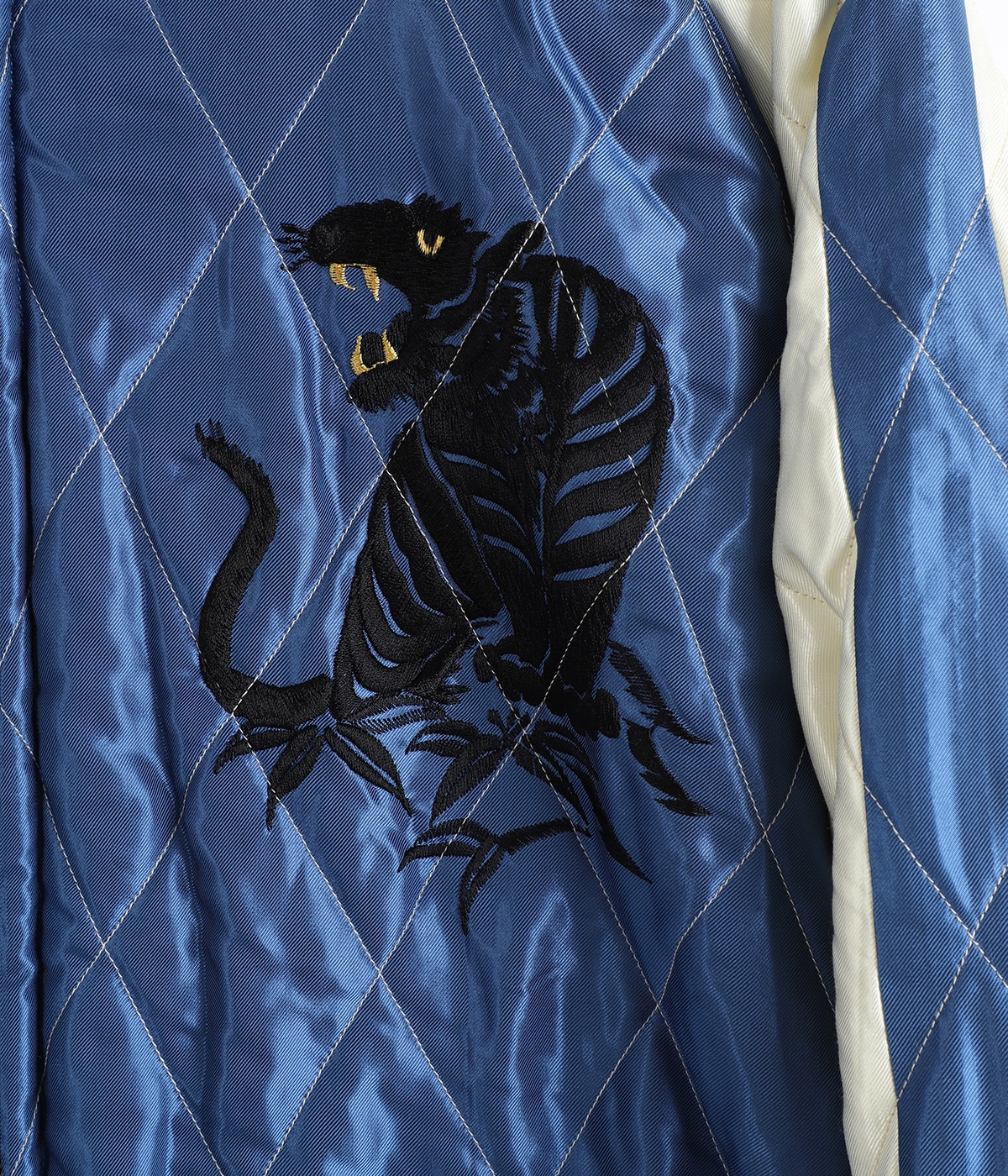 TAILOR TOYO “EAGLE” × “BLACK DRAGON” TAILOR TOYO - TAILOR TOYO