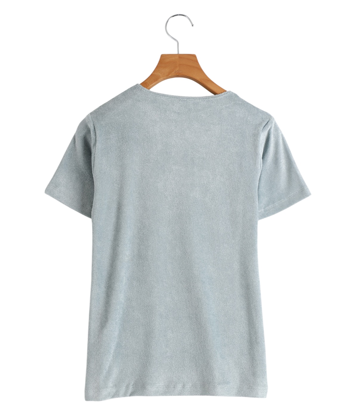 レディース】OMO TEE SHIRT | Baserange(ベースレンジ