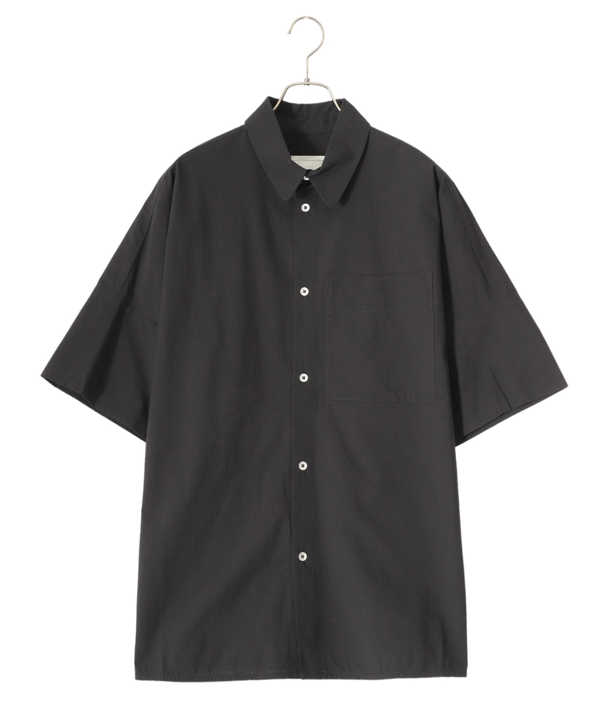 toogood 】2024S/S Vol.1 / スタッフブログ - ARKnets 公式通販