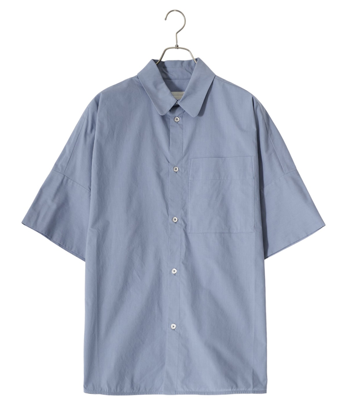 toogood セットアップ 楽天市場】toogood(トゥーグッド)/THE PHOTOGRAPHER JACKET
